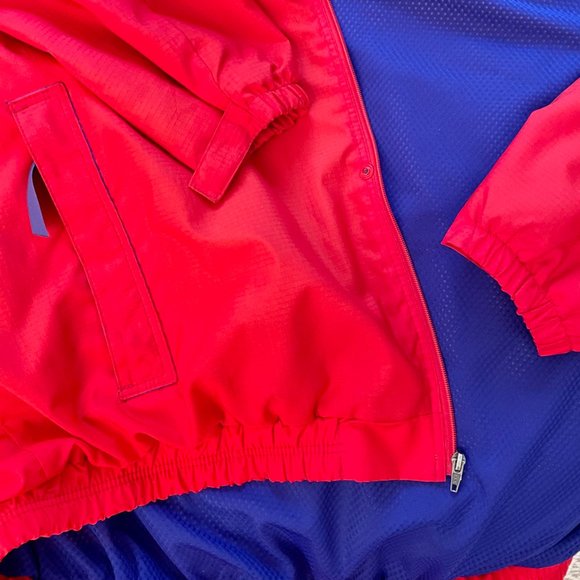 Patagonia Shell Jacket - Picture 4 of 5